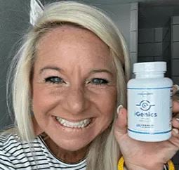 iGenics